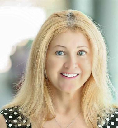 Elizabeth McNamara