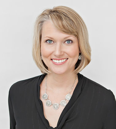 Erin McGinnis