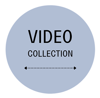 Video Collection