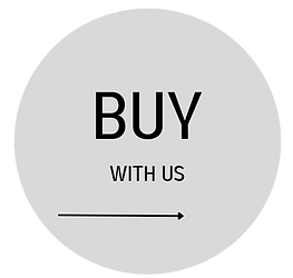 buy with us