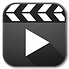 video icon 2