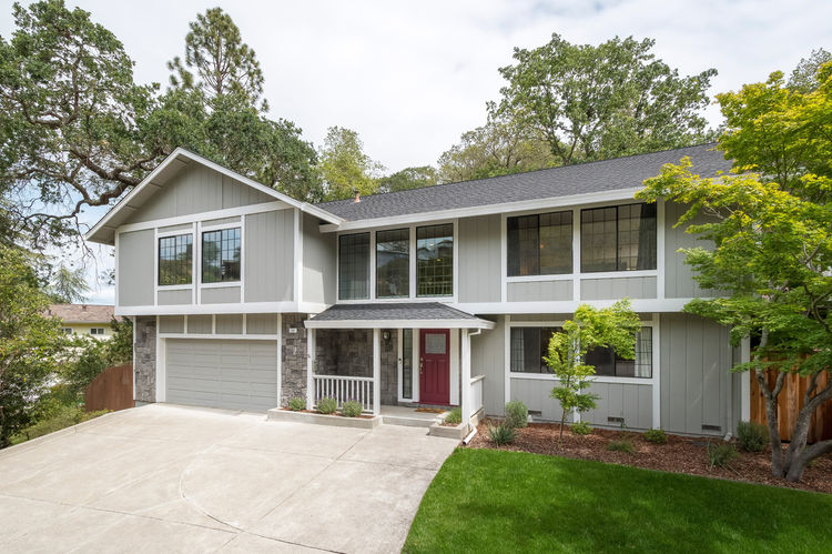 Just Listed | 101 Brown Drive, Novato