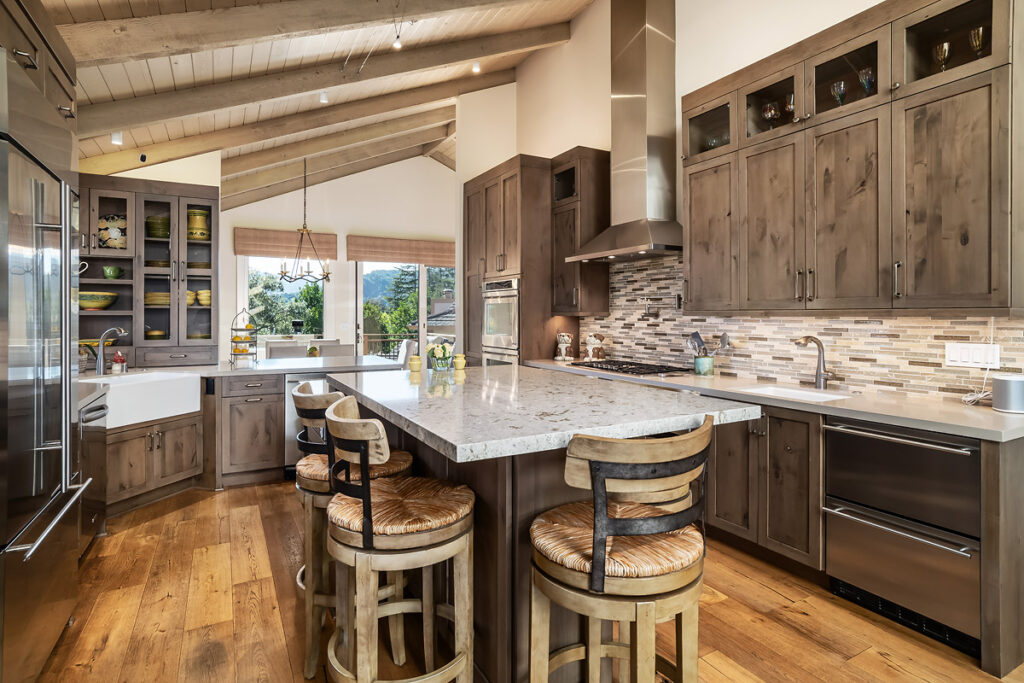 Off-Market Opportunity! Home For Sale in San Marin Hills Novato