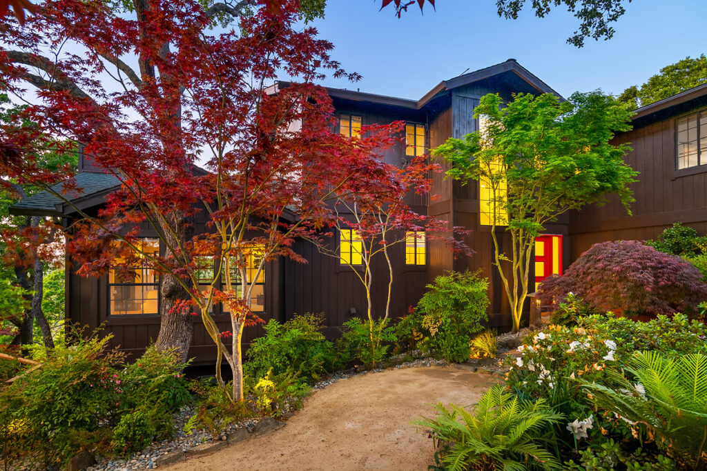 Just Listed! 2532 Laguna Vista Dr. in Novato