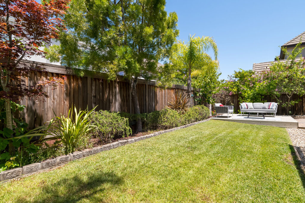  76 Oak Grove Dr in Pointe Marin Novato