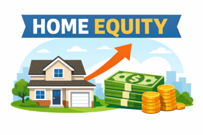 home equity 