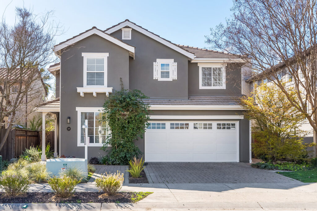 107 Alconbury Way in Traditions, Hamilton Novato