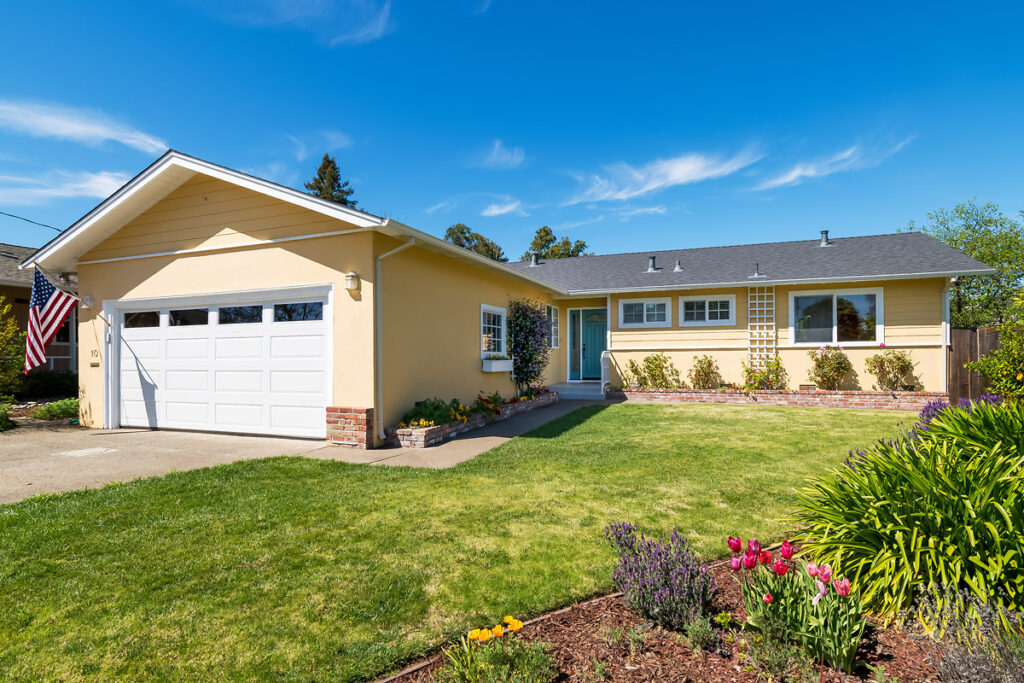 Novato Real Estate Market 2026: Is Now the Right Time to Sell a 
            <div class=