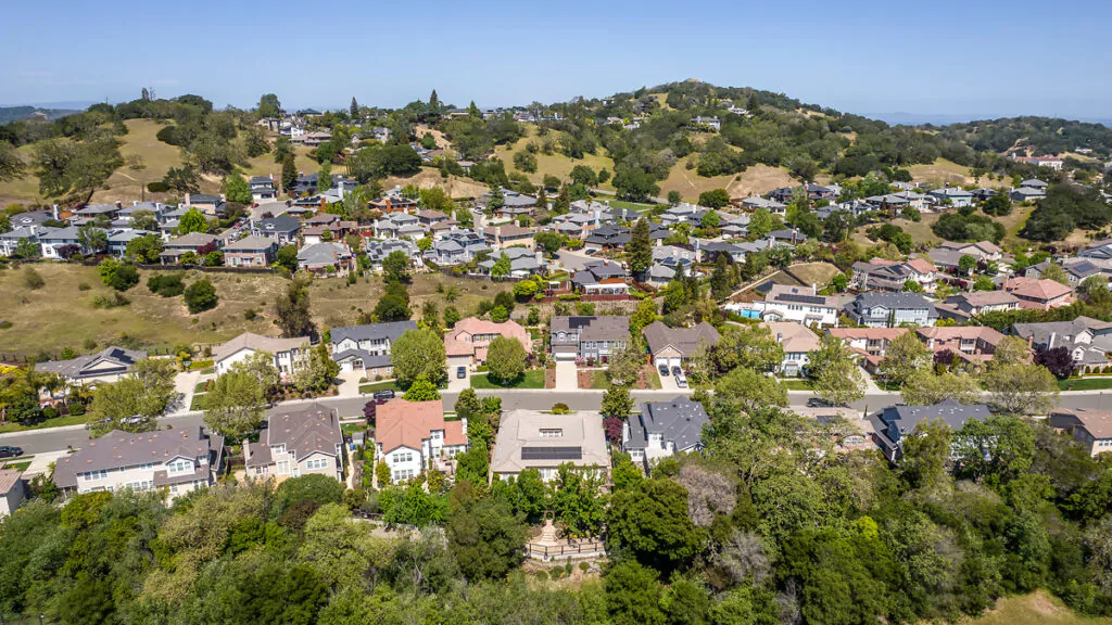 New Sales Activity in Pointe Marin Novato (March 2026)