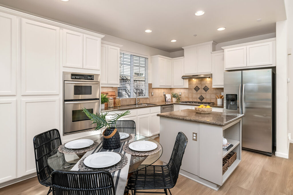 Selling a Home in Novato: The Story Behind the Sale of 89 Hollyleaf Way