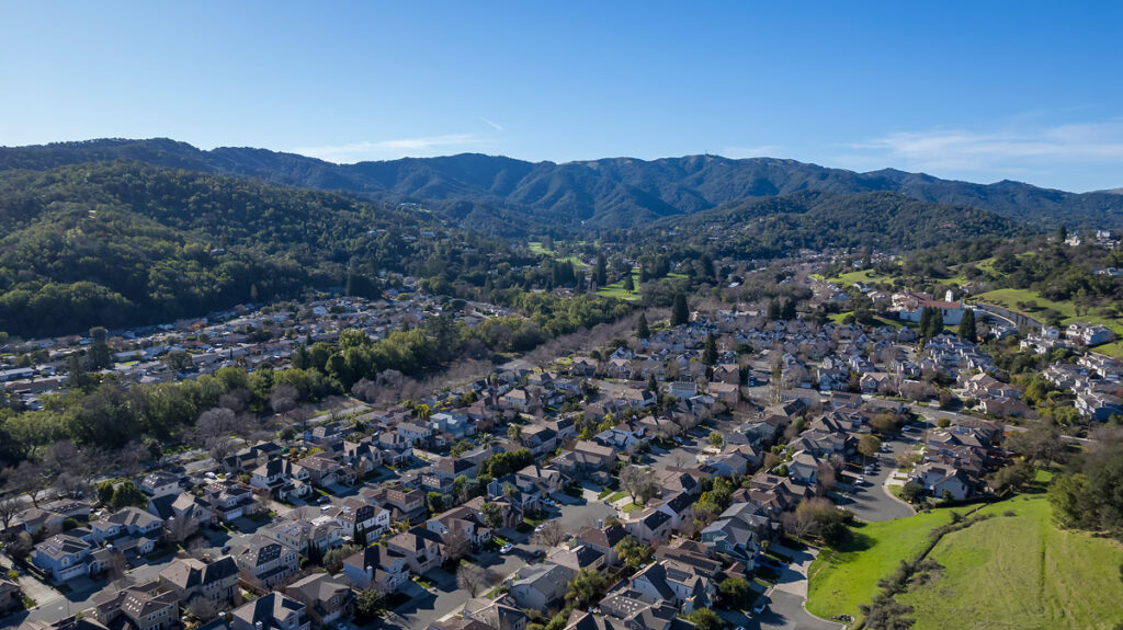 What Happens When Repairs Are Discovered During Escrow?