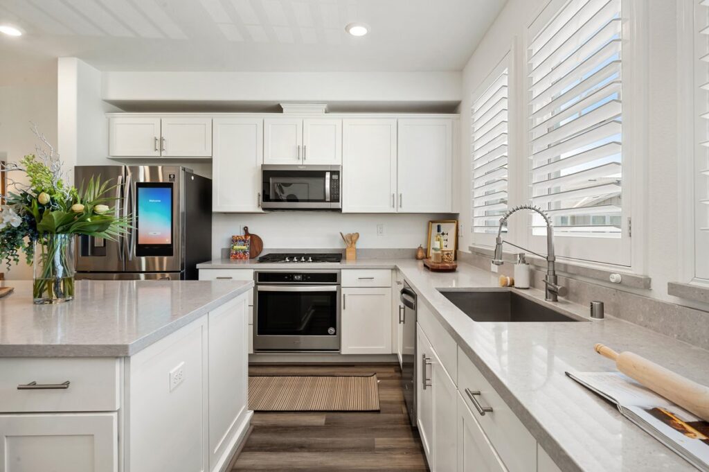Just Reduced: Walkable Luxury Living in Novato – 13 Idro Way Now Offered at 9,000