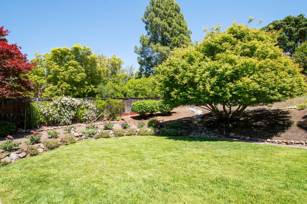San Marin house for sale