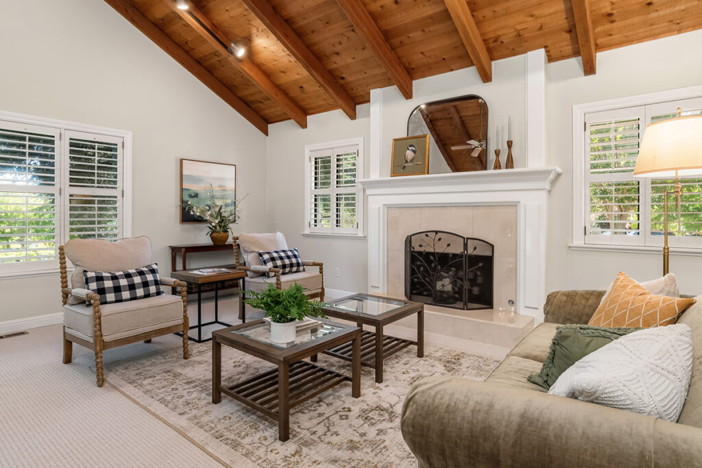 San Marin house for sale