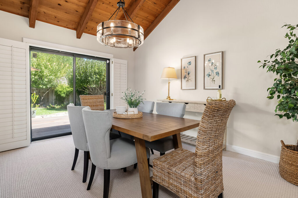 San Marin house for sale