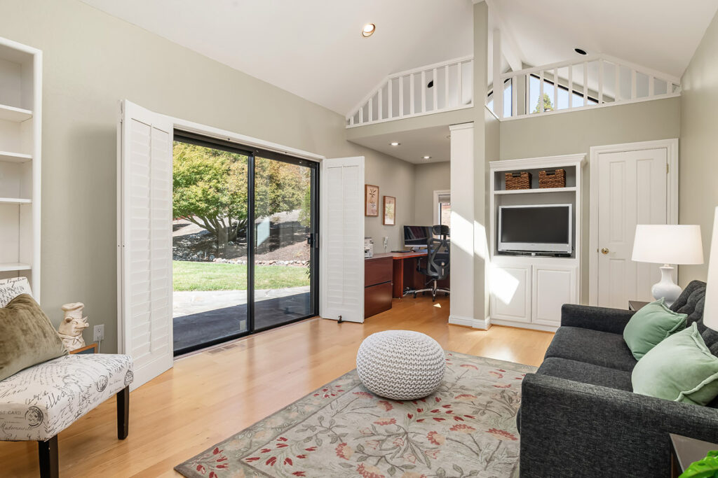 San Marin house for sale